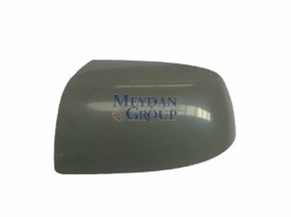 FORD FOCUS C MAX- 2004-2006- AYNA KAPAĞI SOL TARAF ASTARLI/SİNYALSİZ TİP