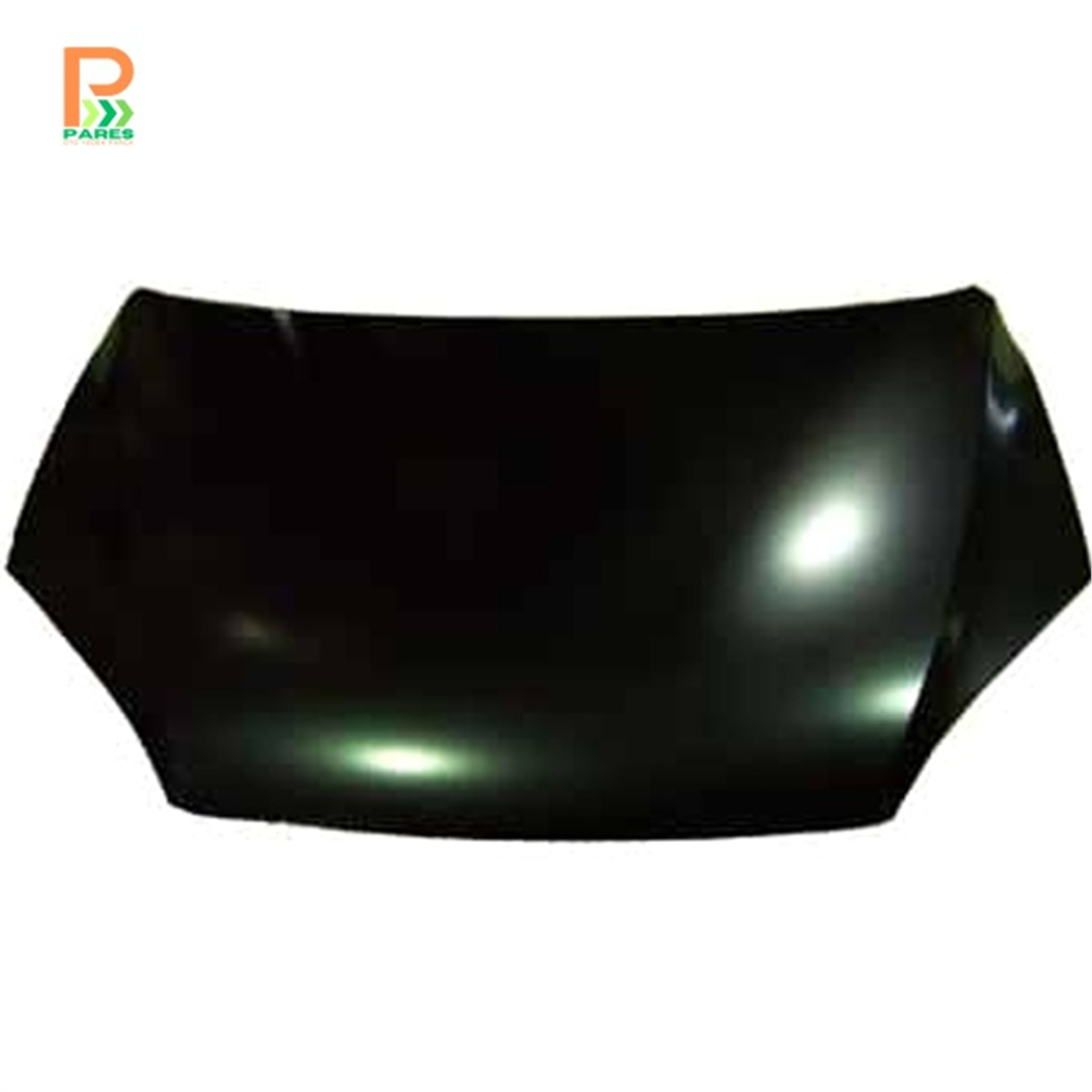 FORD FOCUS C MAX- 2004-2006- MOTOR KAPUTU 