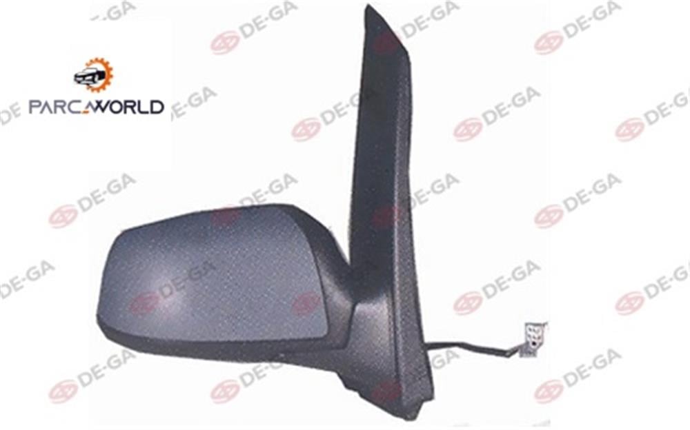Ford Focus Cmax Dış Ayna Elektrikli Isıtmalı Astarlı Sağ 2003