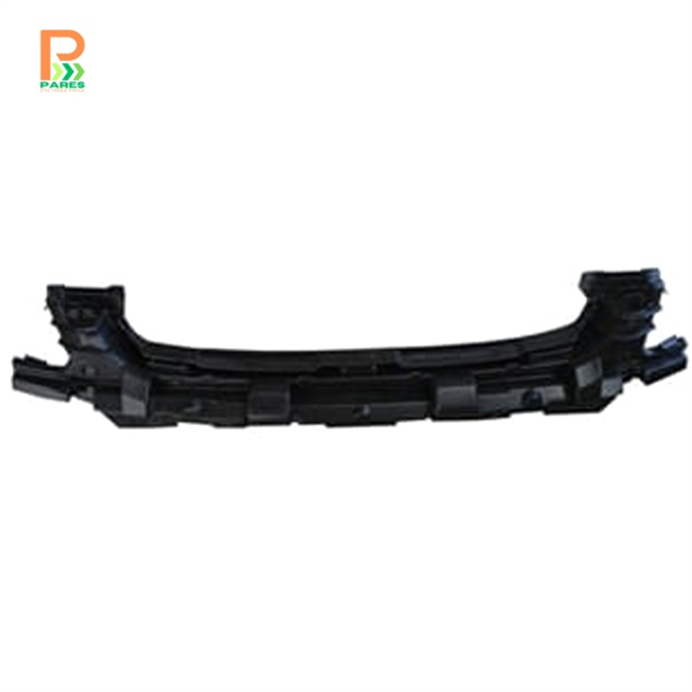 FORD FOCUS- HB- 08/11; ÖN TAMPON İÇ ORTA BRAKETİ PLASTİK 