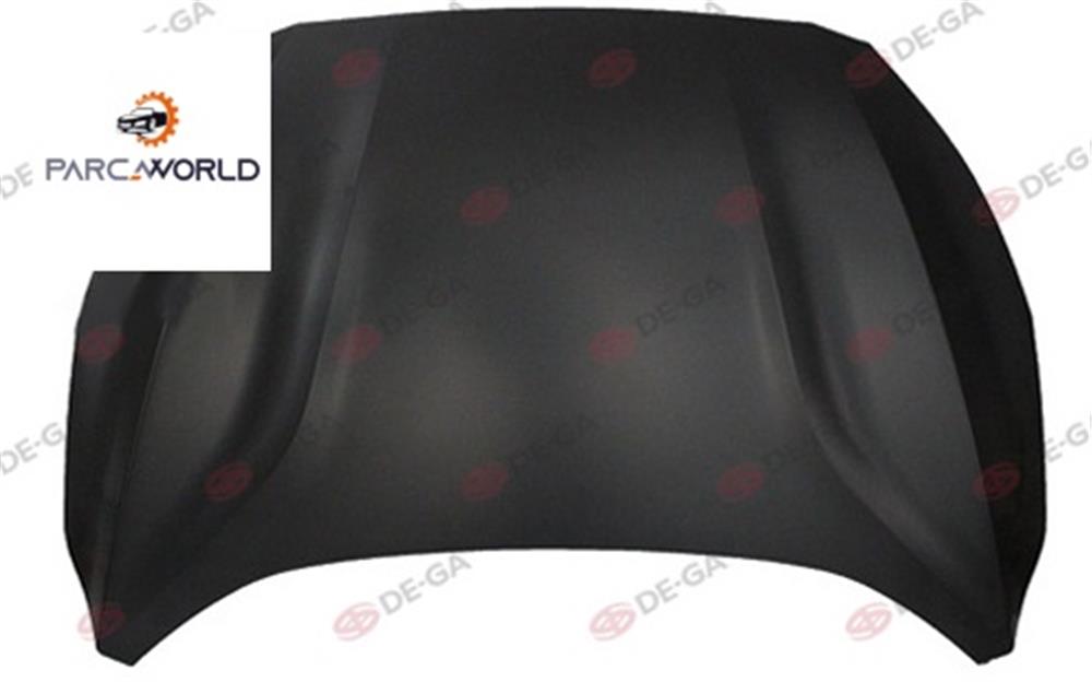 Ford Focus Motor Kaputu 2018