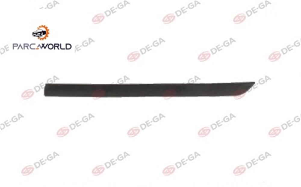 Ford Focus Ön Kapı Bandı Sağ 1998-2004