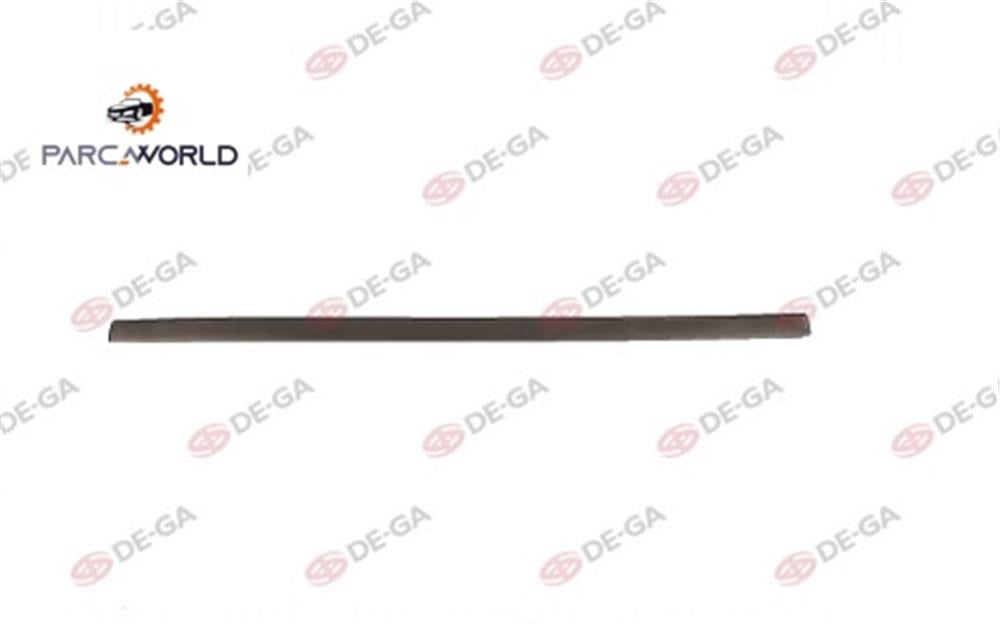 Ford Focus Ön Kapı Bandı Std 2005-2009