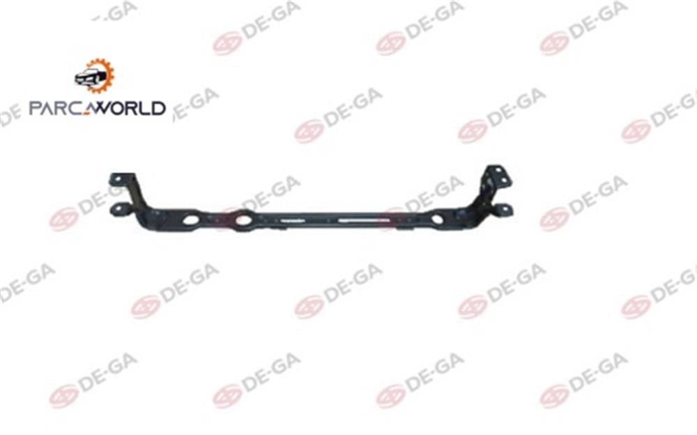 Ford Focus Ön Panel Taşıyıcı 1998-2003