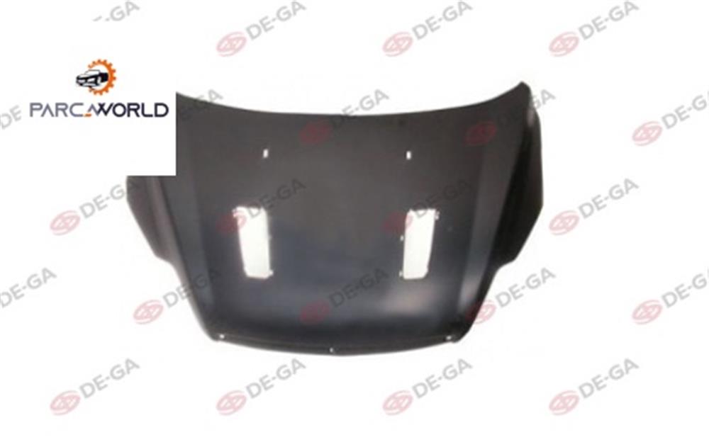 Ford Focus Rs Motor Kaputu 2008
