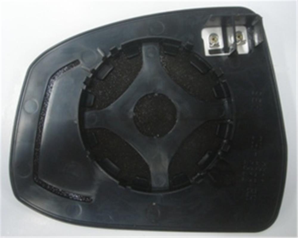FORD FOCUS- SD/HB- 08/11; AYNA CAMI SAĞ TARAF ISITMALI