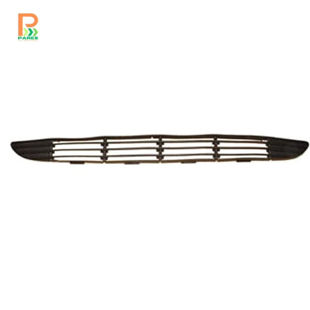 FORD FOCUS- SD/HB- 1998-2001- ÖN TAMPON PANJURU SİSSİZ TİP (DÜZ ÇİZGİLİ) 