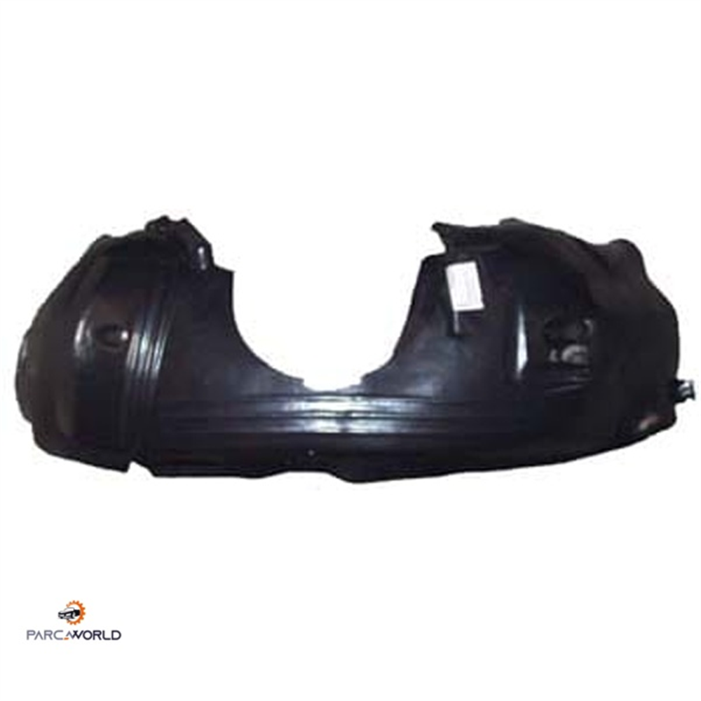 FORD FOCUS- SD/HB- 1998-2005- ÖN ÇAMURLUK DAVLUMBAZI SAĞ TARAF 