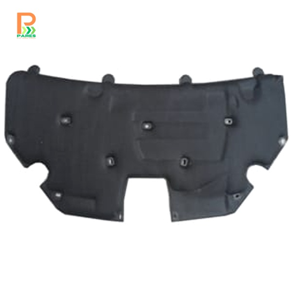 FORD FOCUS- SD/HB- 2005-2007- KAPUT İZOLATÖRÜ (BFN)