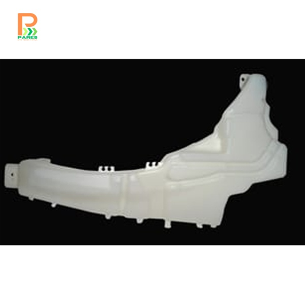 FORD FOCUS- SD/HB- 2005-2007- ÖN CAM SU BİDONU/DEPOSU MOTORSUZ