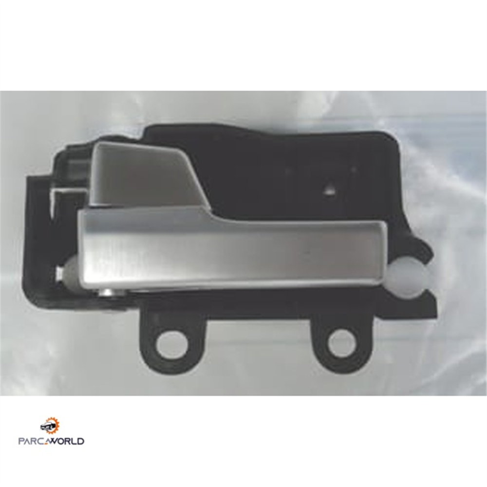 FORD FOCUS- SD/HB- 2005-2007- ÖN KAPI İÇ AÇMA KOLU SOL TARAF (BFN)