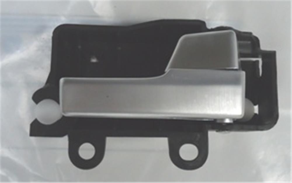 FORD FOCUS- SD/HB- 2005-2007- ÖN KAPI İÇ AÇMA KOLU SAĞ TARAF (BFN)