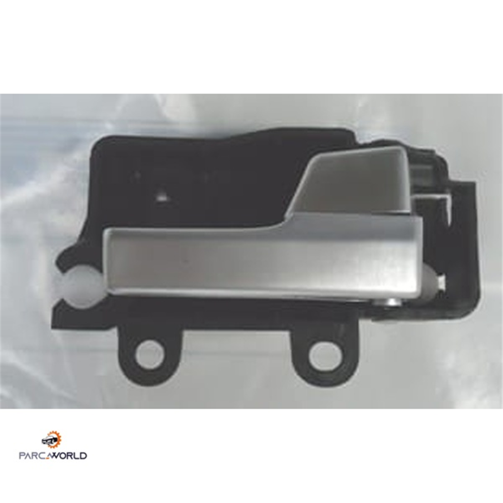 FORD FOCUS- SD/HB- 2005-2007- ÖN KAPI İÇ AÇMA KOLU SAĞ TARAF (BFN)