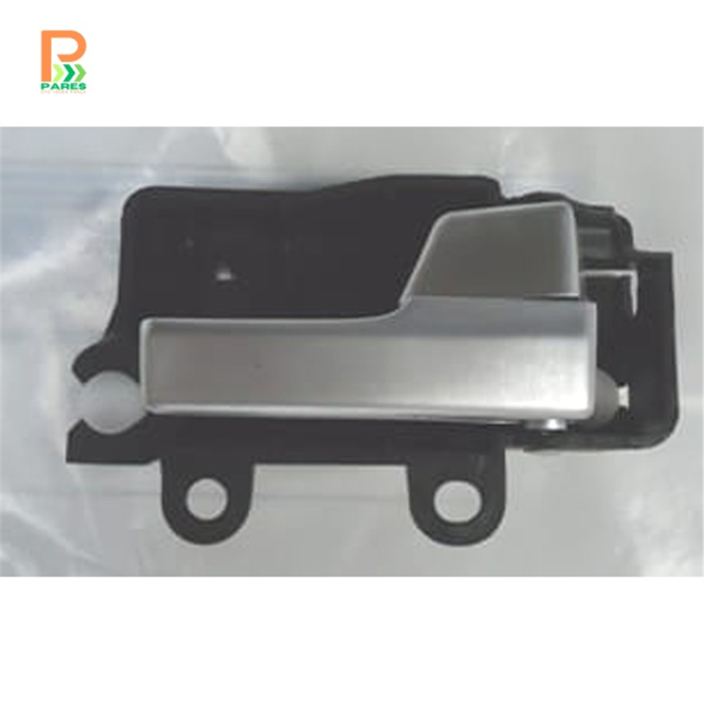 FORD FOCUS- SD/HB- 2005-2007- ÖN KAPI İÇ AÇMA KOLU SAĞ TARAF (BFN)