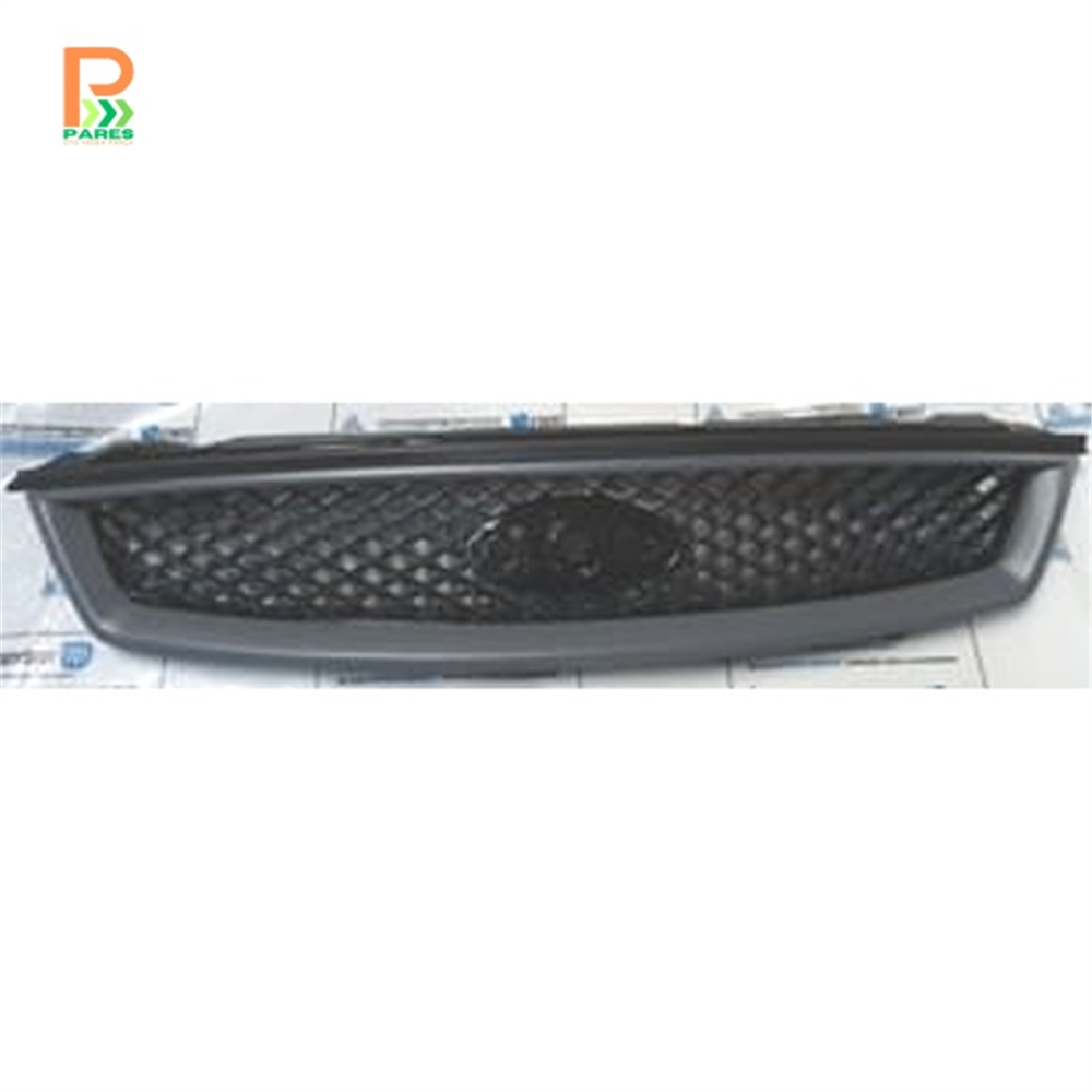 FORD FOCUS- SD/HB- 2005-2007- ÖN PANJUR ( ÇERÇEVELİ) (BFN)
