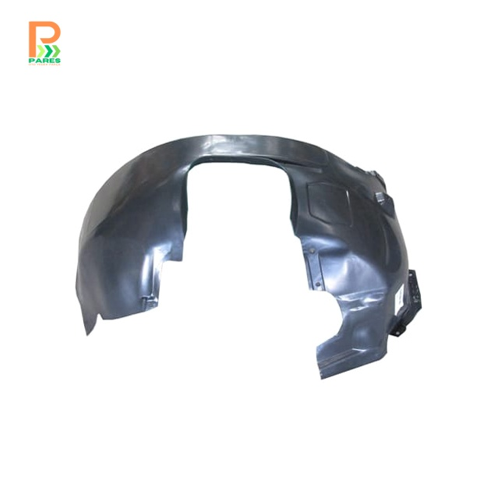 FORD FOCUS- SD/HB- 2012-2014- ÖN ÇAMURLUK DAVLUMBAZI SOL TARAF 
