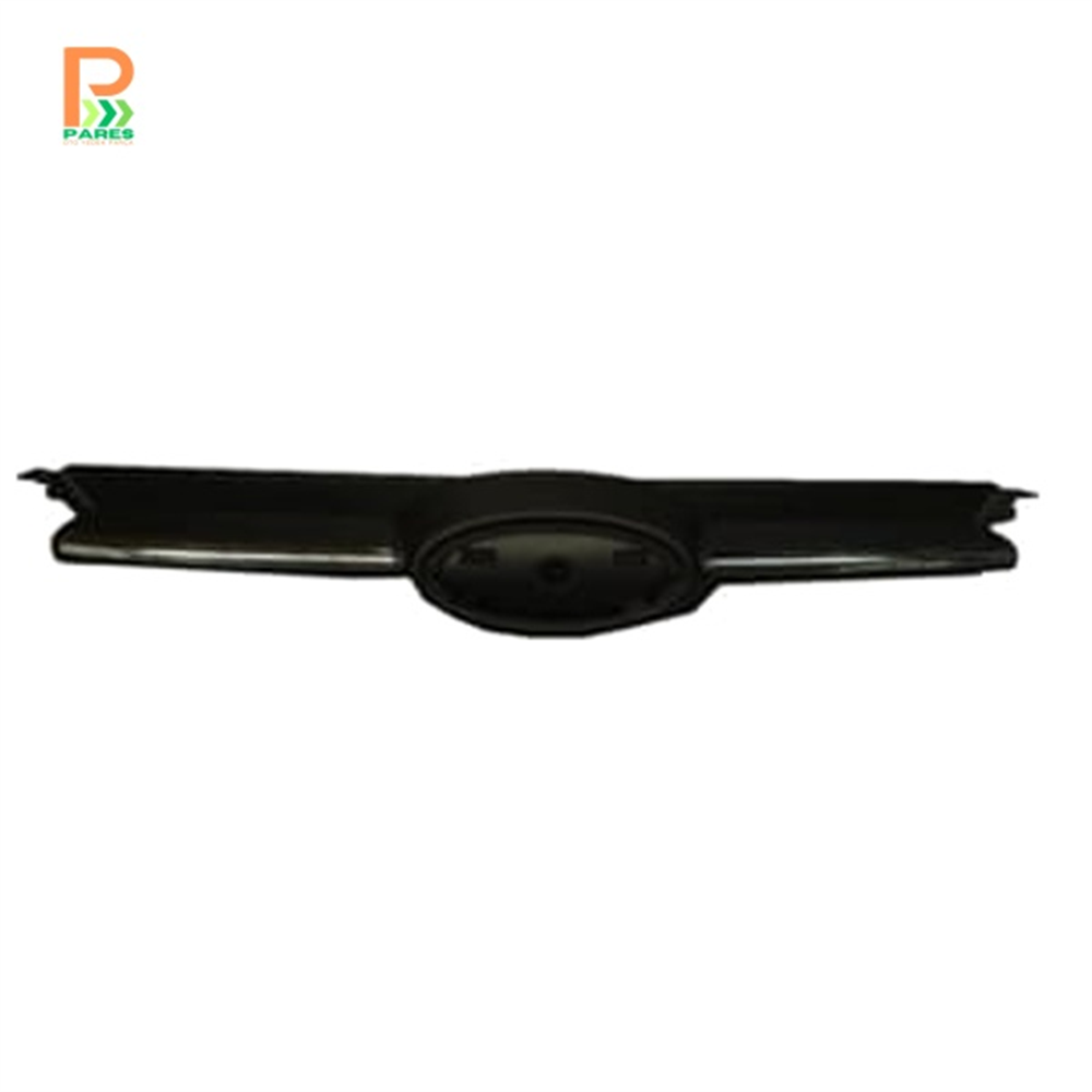 FORD FOCUS- SD/HB- 2012-2014- ÖN PANJUR KOYU NİKELAJ ÇITALI (BFN)