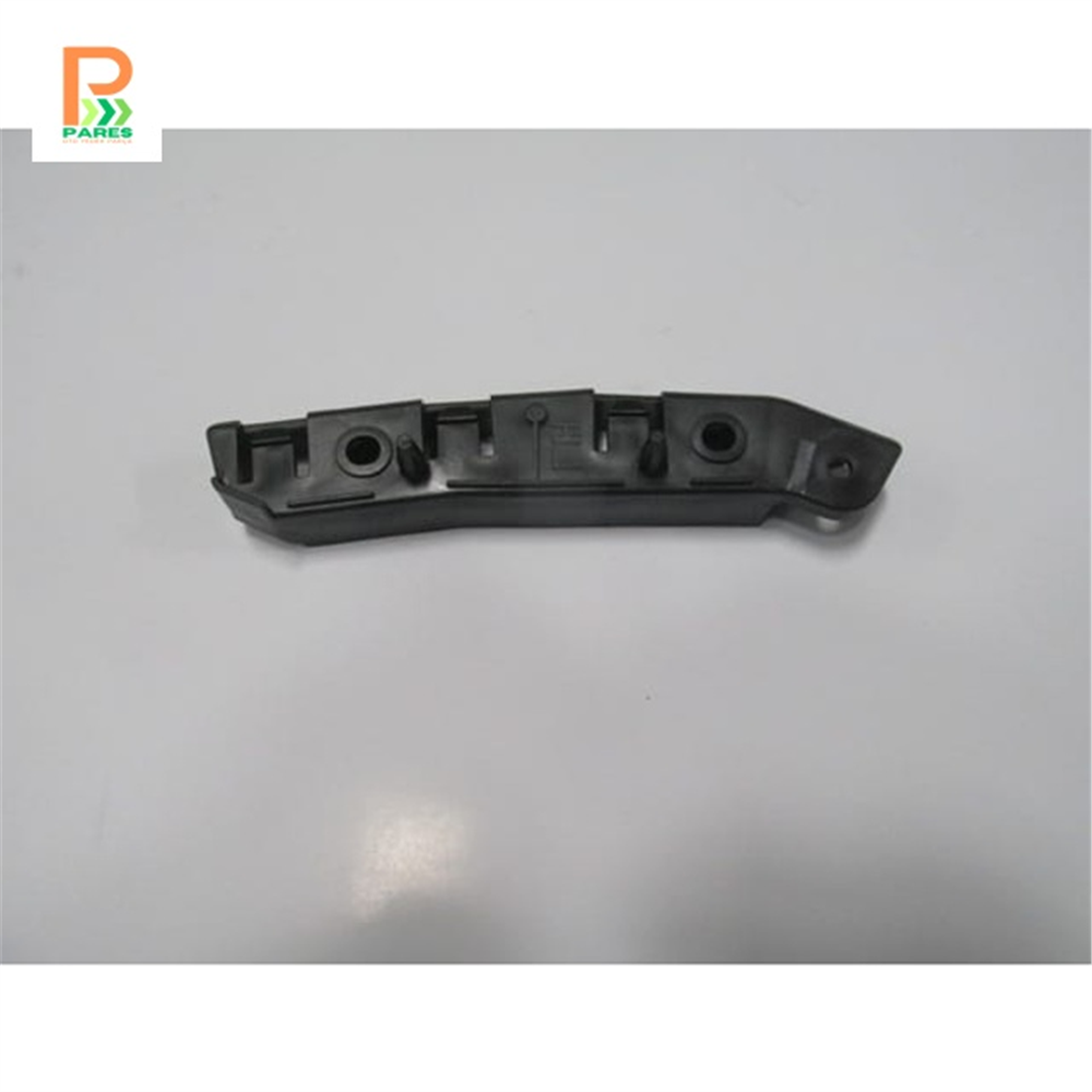 FORD FOCUS- SD/HB- 2012-2014- ÖN TAMPON BRAKETİ SAĞ TARAF 