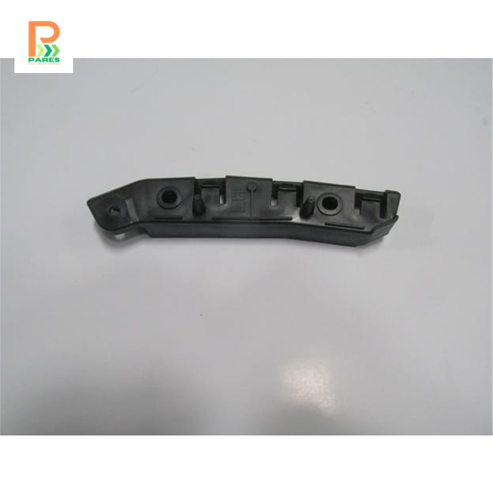 FORD FOCUS- SD/HB- 2012-2014- ÖN TAMPON BRAKETİ SOL TARAF (TW/LM)