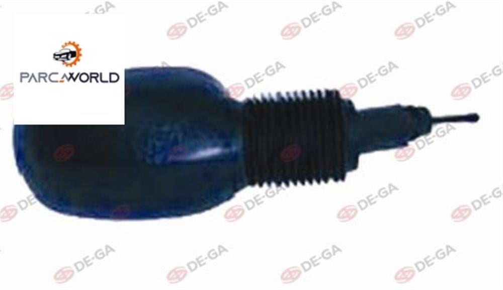 Ford Ka Dış Ayna Manuel Olu Sol 1996-2001