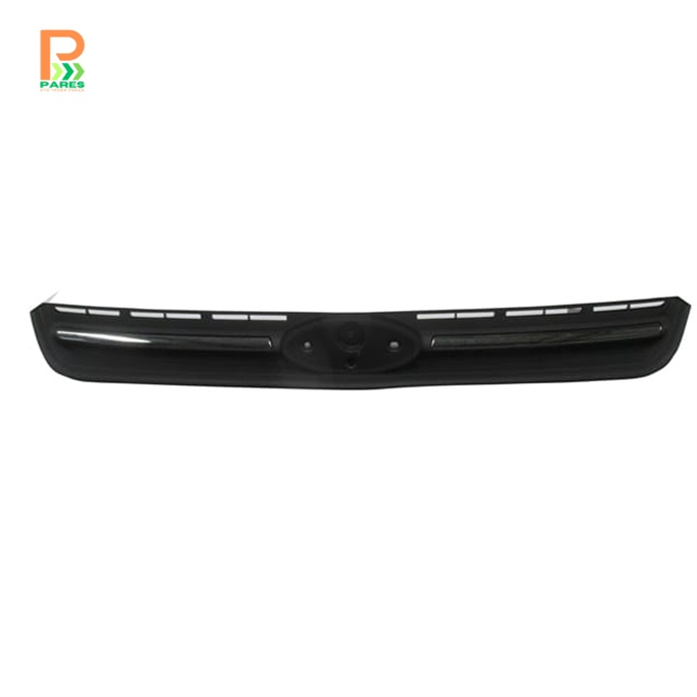 FORD KUGA- 2013-2016- ÖN PANJUR NİKELAJ ÇITALI