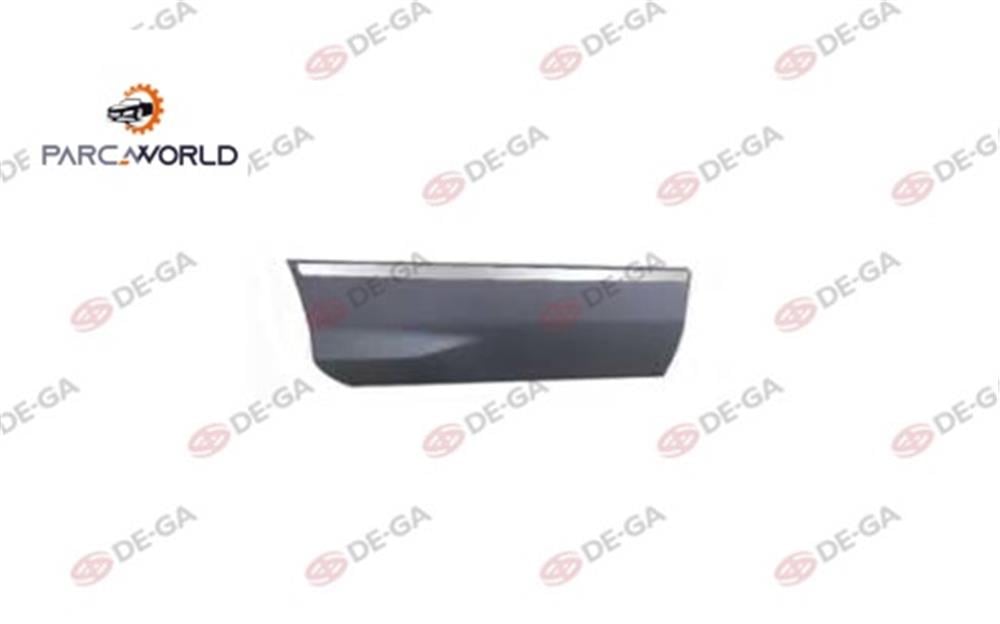 Ford Kuga Arka Kapı Bandı Sağ 2012