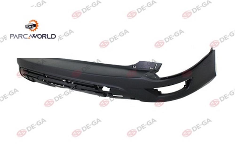 Ford Kuga Arka Tampon Sıy 2012