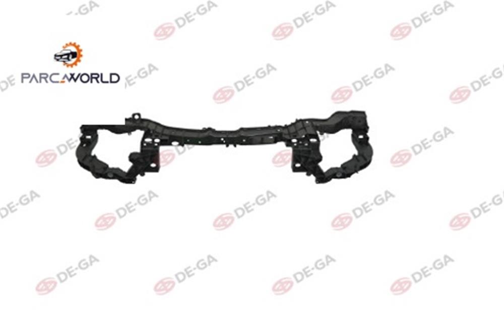 Ford Kuga Cmax Ön Panel Komple 2012