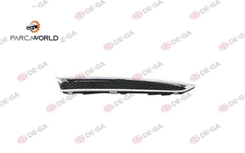 Ford Kuga Far Alt Süs Panjuru Sağ 2012