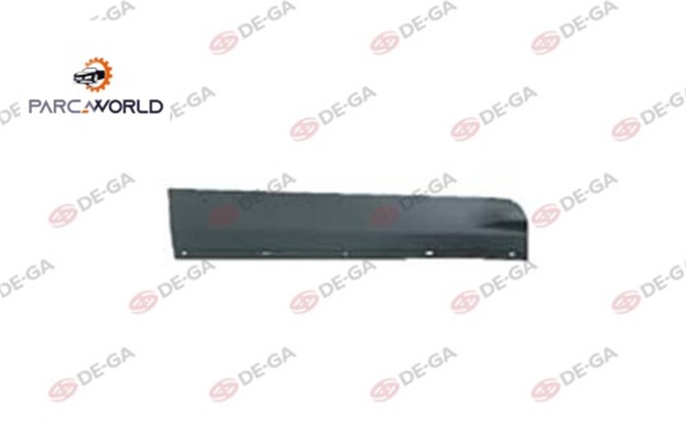 Ford Kuga Ön Kapı Bandı Sağ 2012