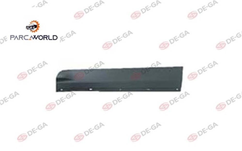 Ford Kuga Ön Kapı Bandı Sol 2012