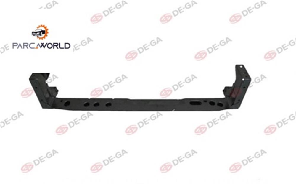 Ford Kuga Ön Panel Taşıyıcı Alt 2012-2016