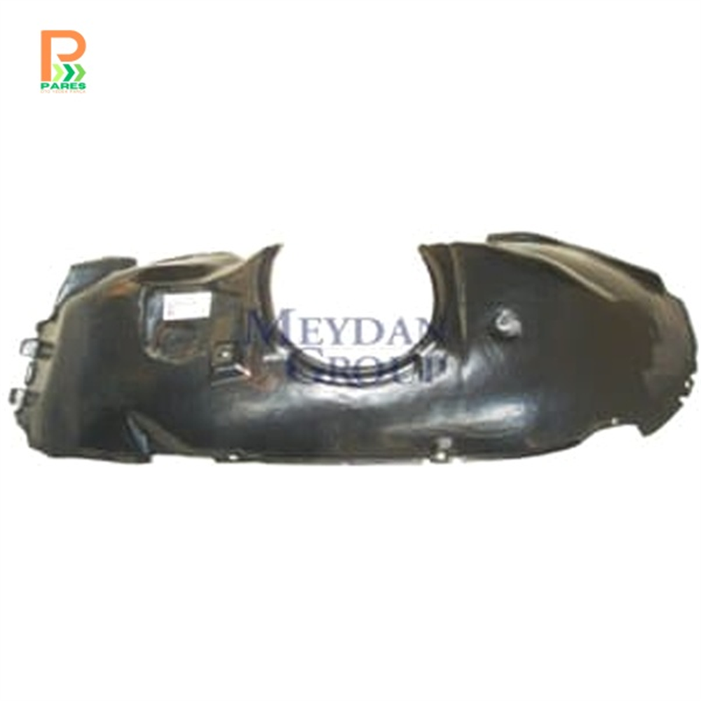 FORD MONDEO- 1993-1996- ÖN ÇAMURLUK DAVLUMBAZI SOL TARAF 