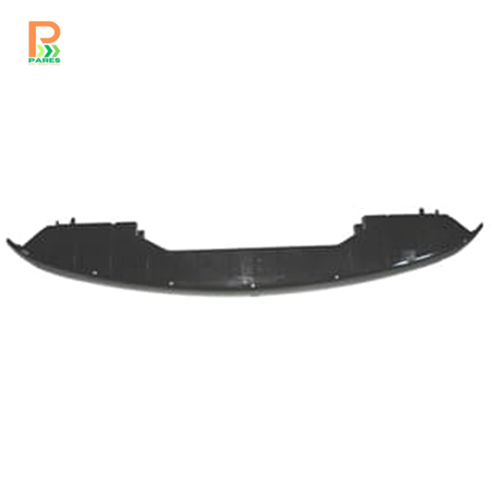 FORD MONDEO- 1993-1996- ÖN TAMPON DEMİRİ