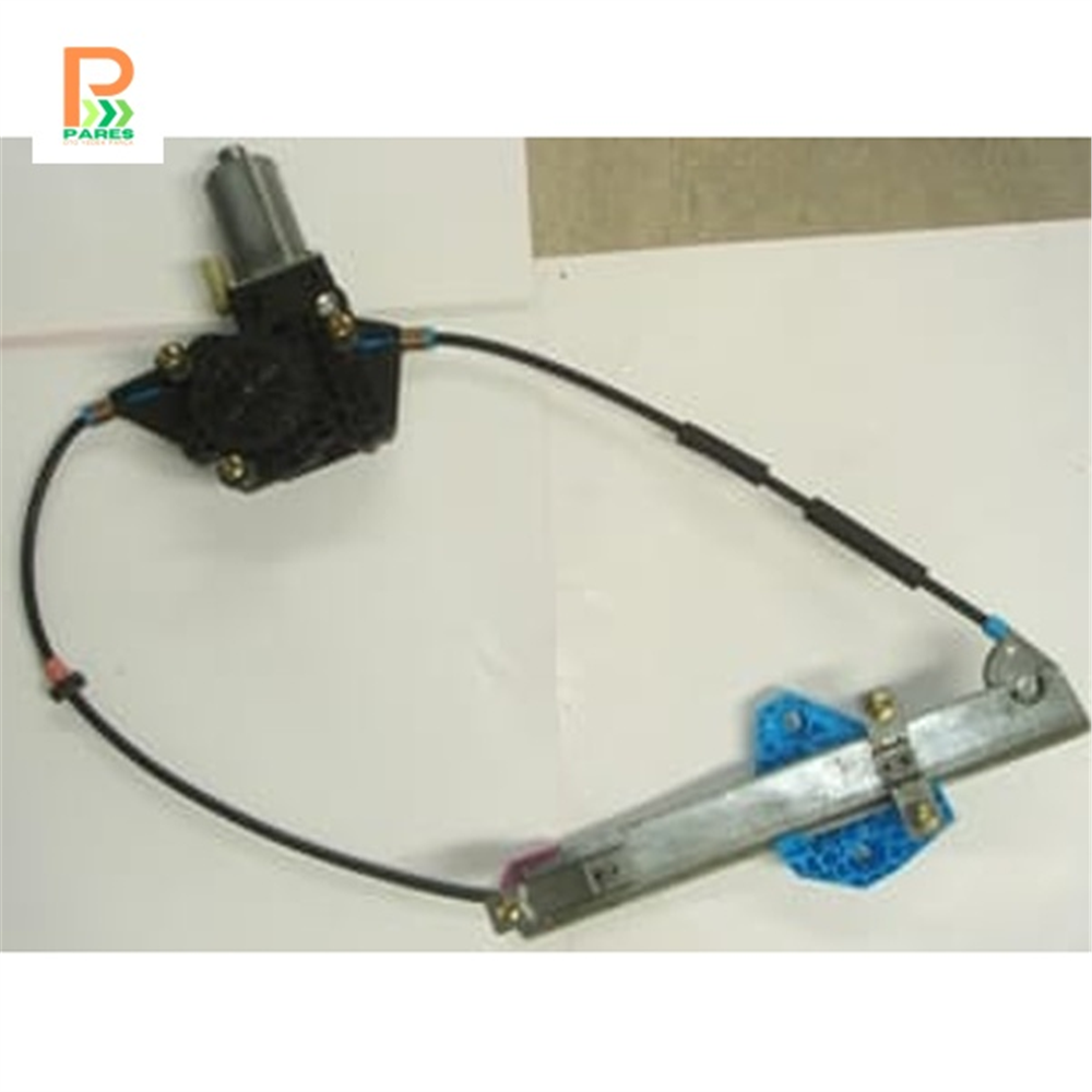 FORD MONDEO- 1997-2000- ARKA CAM KRİKOSU SAĞ TARAF ELEKTRİKLİ/MOTORLU 