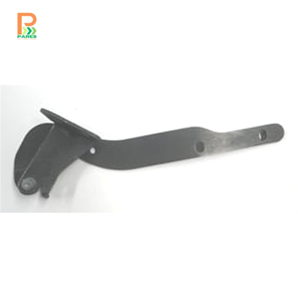 FORD MONDEO- 1997-2000- KAPUT MENTEŞESİ SAĞ TARAF 