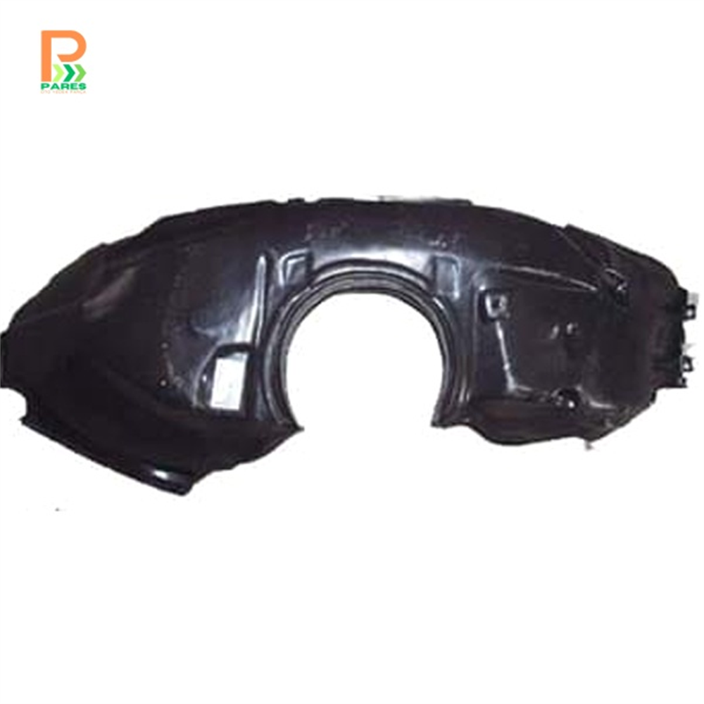 FORD MONDEO- 1997-2000- ÖN ÇAMURLUK DAVLUMBAZI SOL TARAF 
