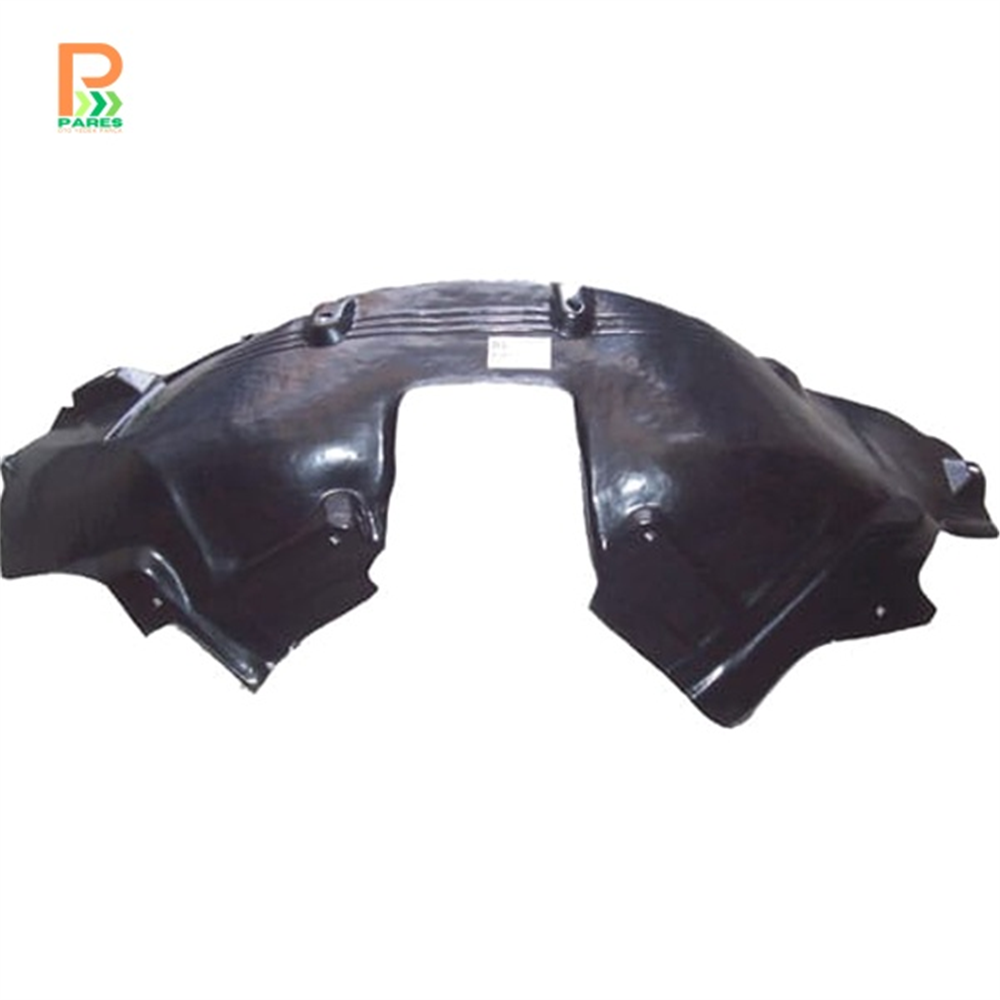 FORD MONDEO- 2001-2004- ARKA ÇAMURLUK DAVLUMBAZI SAĞ TARAF (LT-FD6026) 