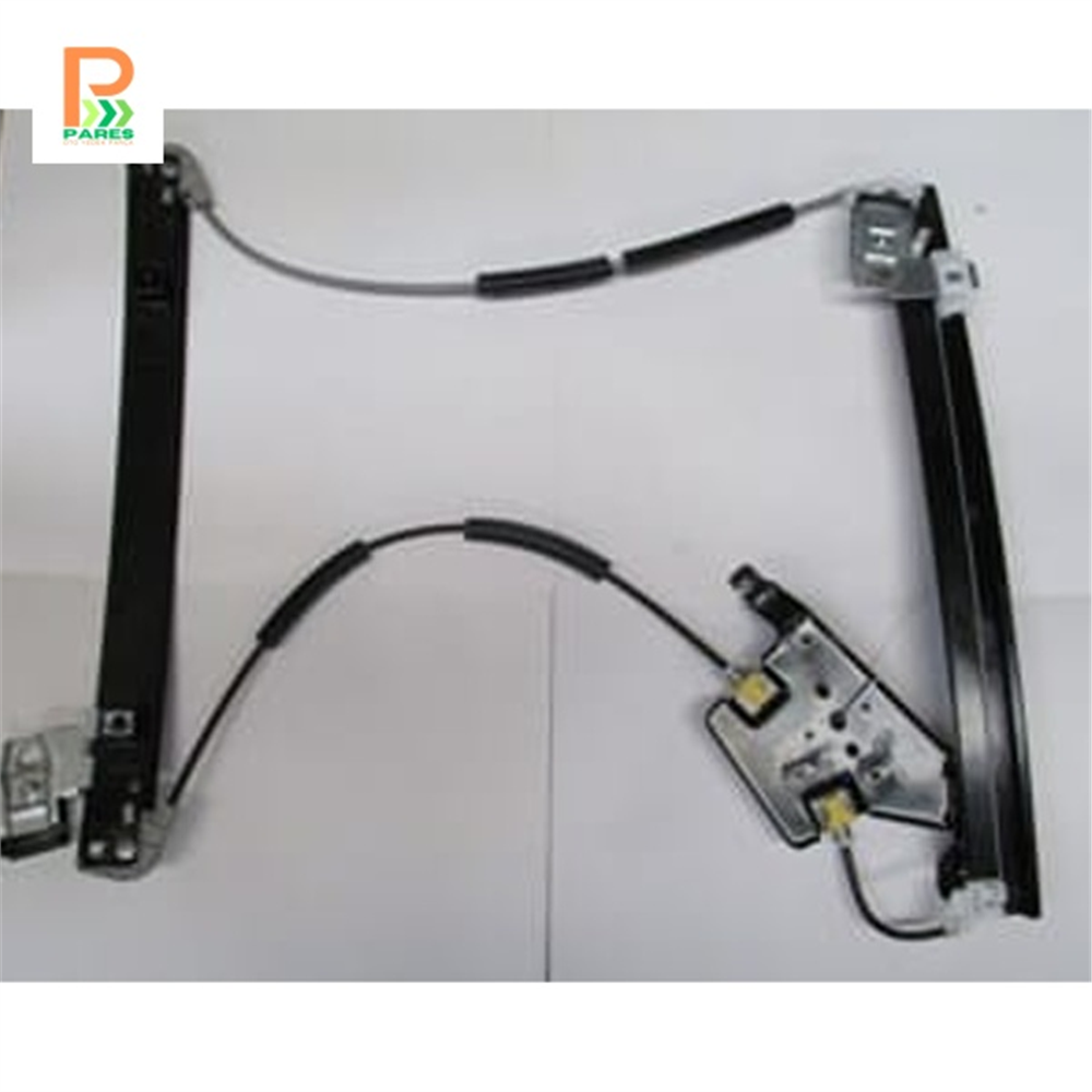 FORD MONDEO- 2001-2004- ÖN CAM KRİKOSU SAĞ TARAF ELEKTRİKLİ/MOTORSUZ 