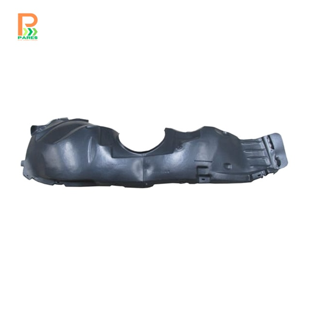FORD MONDEO- 2001-2004- ÖN ÇAMURLUK DAVLUMBAZI SAĞ TARAF (LT-FD6178)