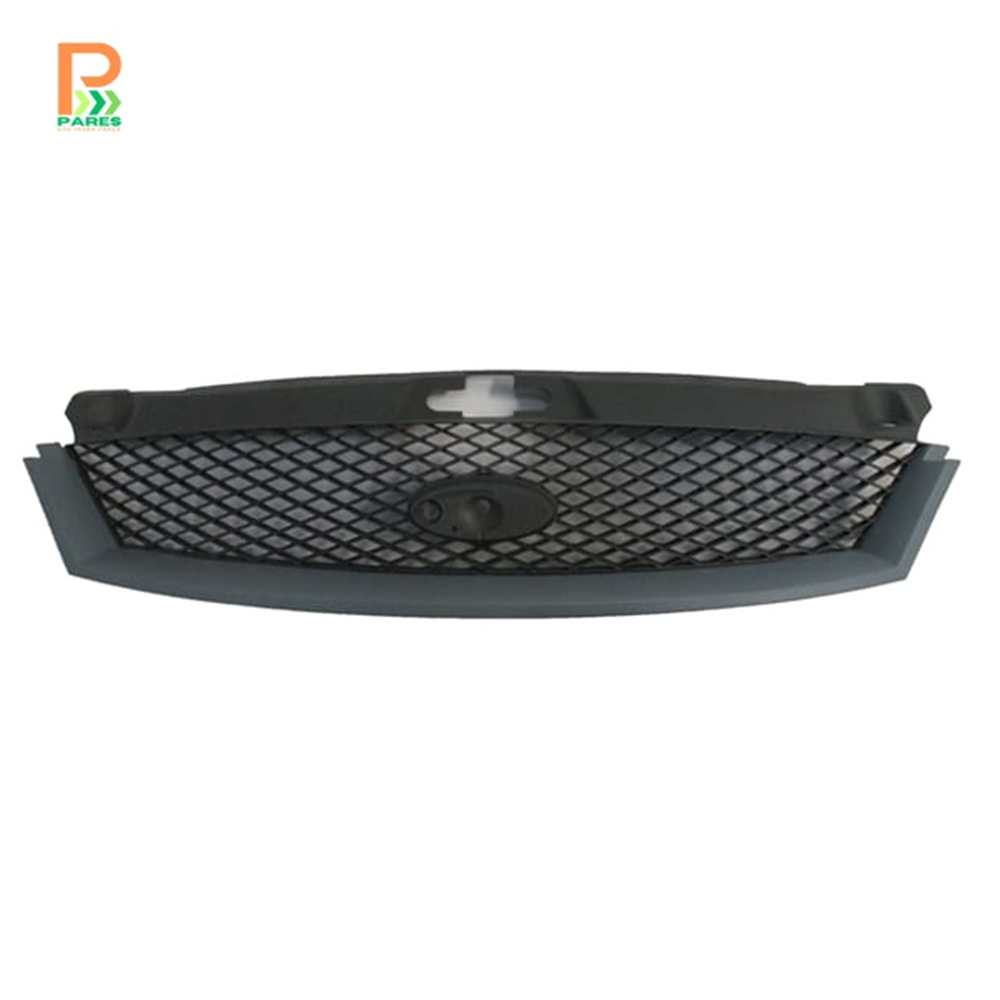 FORD MONDEO- 2001-2004- ÖN PANJUR ASTARLI ( KAPLAMALI) (TÜV)