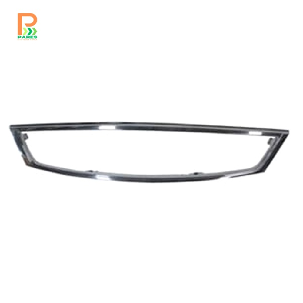FORD MONDEO- 2005-2007- ÖN PANJUR NİKELAJ ÇERÇEVESİ (TÜV)