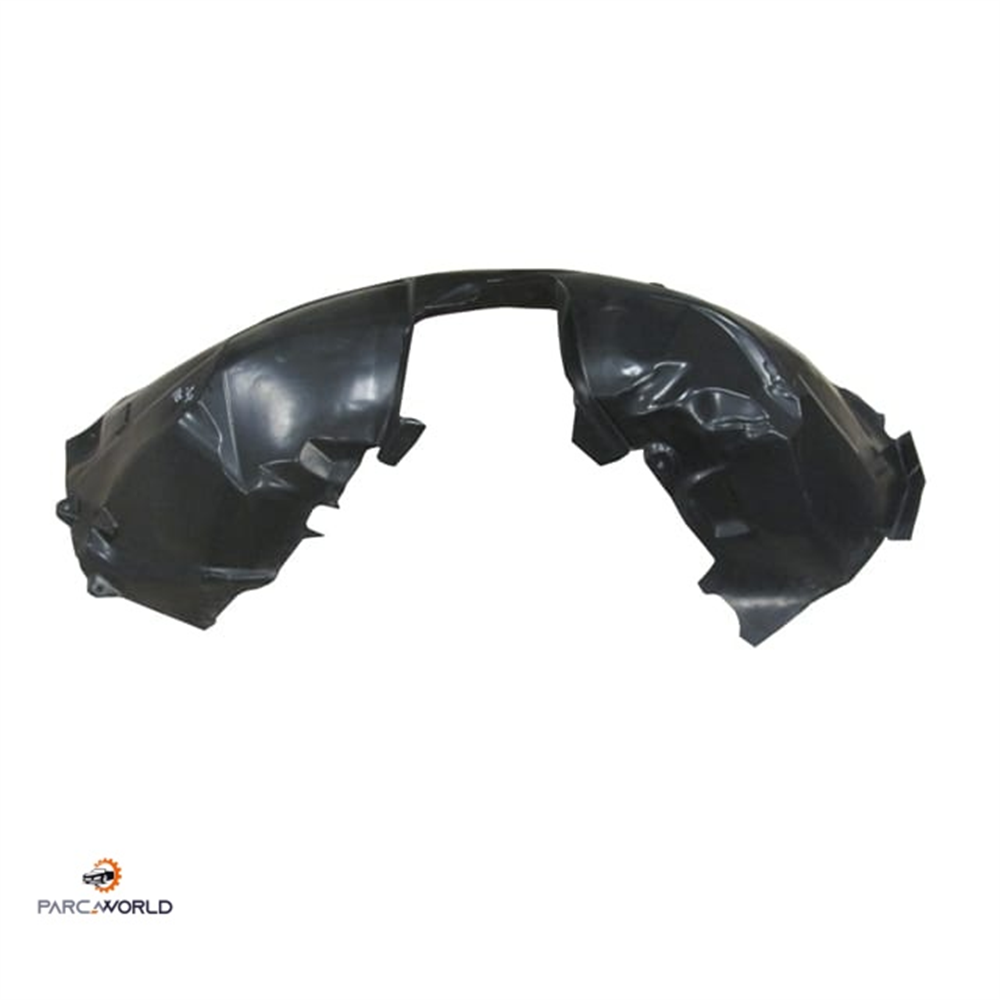 FORD MONDEO- 2007-2011- ÖN ÇAMURLUK DAVLUMBAZI SOL TARAF 
