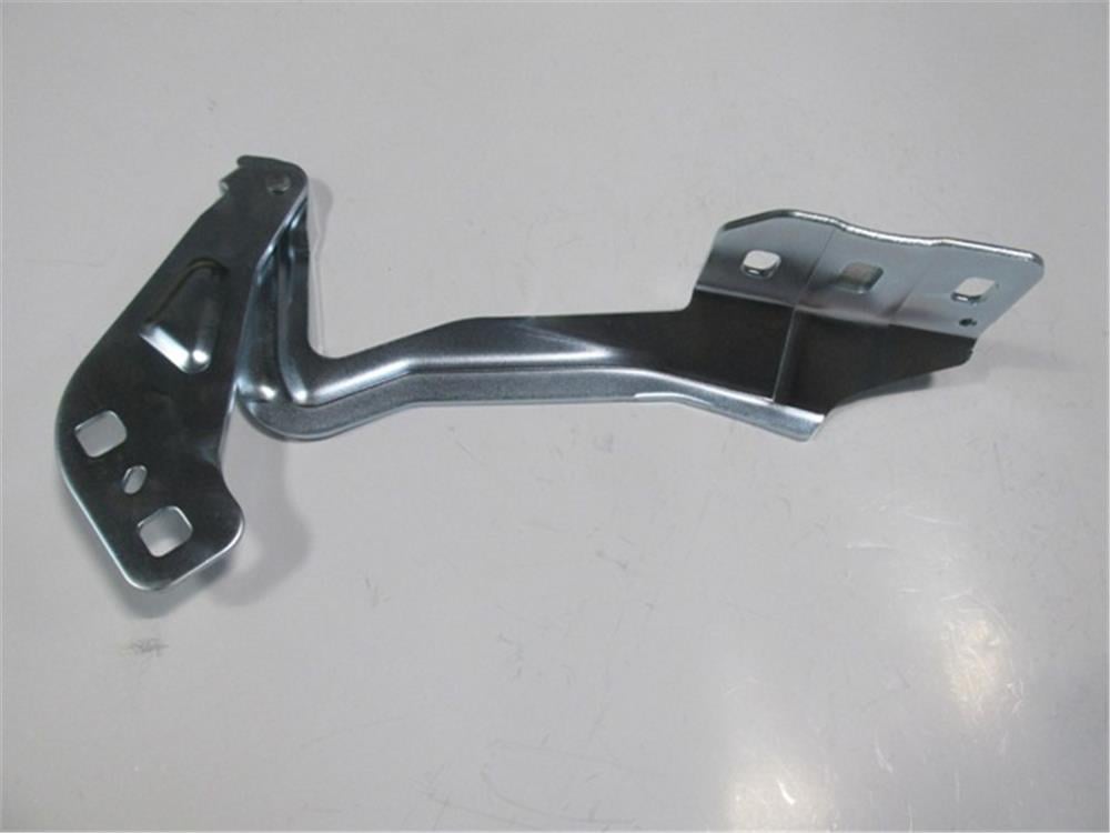 FORD MONDEO- 2011-2014- KAPUT MENTEŞESİ SOL TARAF 