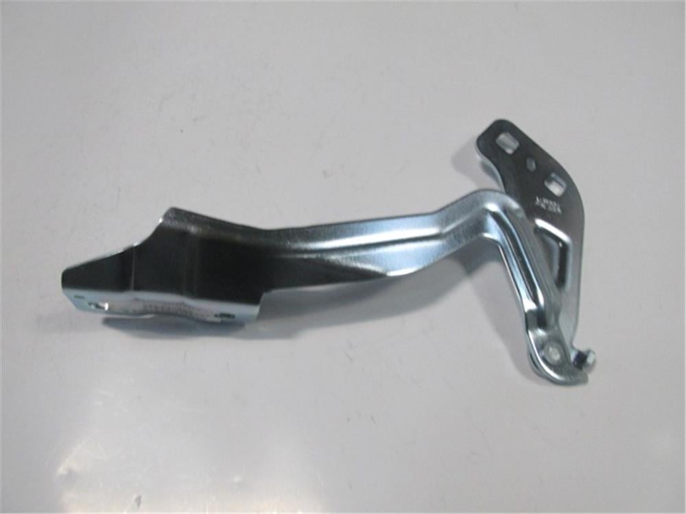 FORD MONDEO- 2011-2014- KAPUT MENTEŞESİ SAĞ TARAF 