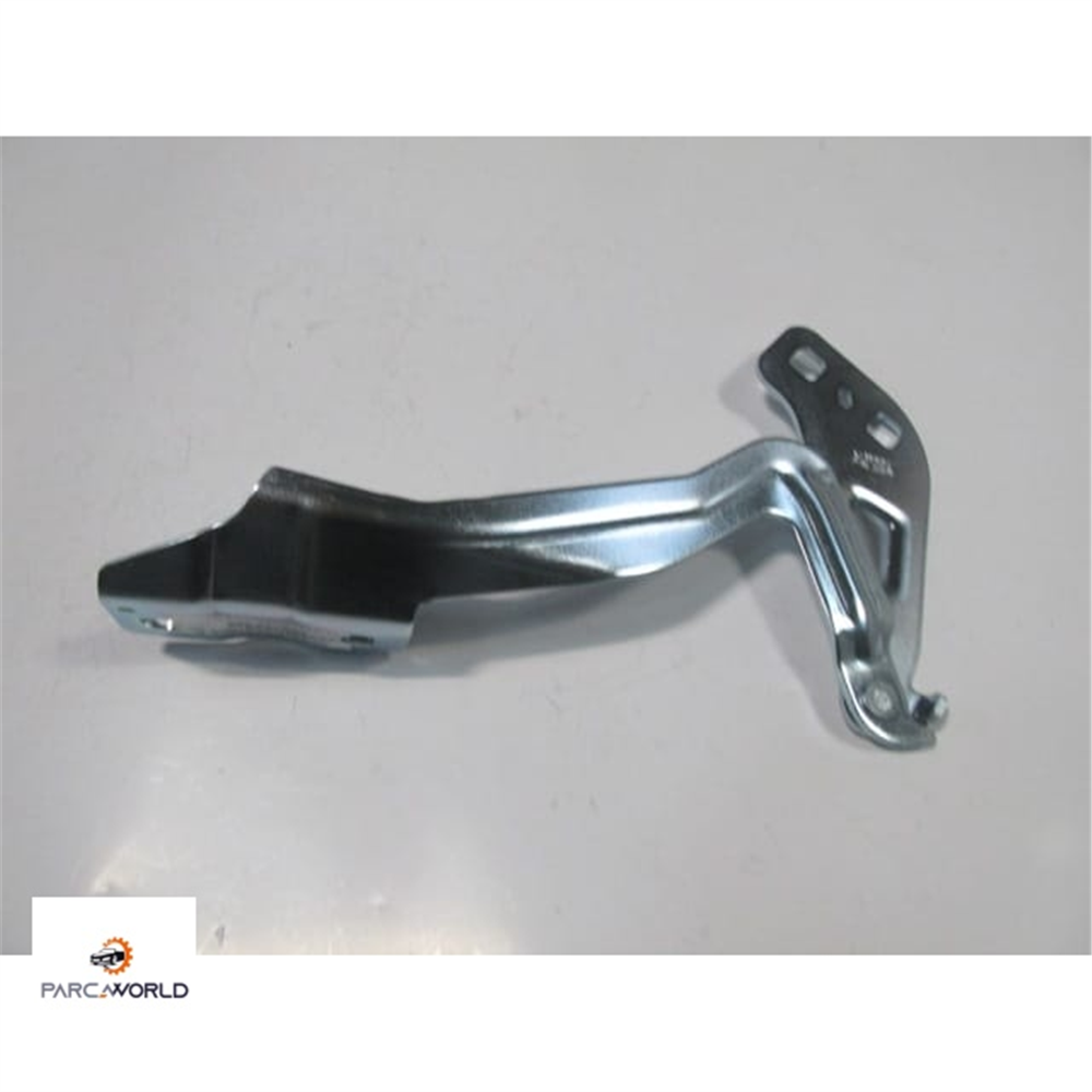 FORD MONDEO- 2011-2014- KAPUT MENTEŞESİ SAĞ TARAF 
