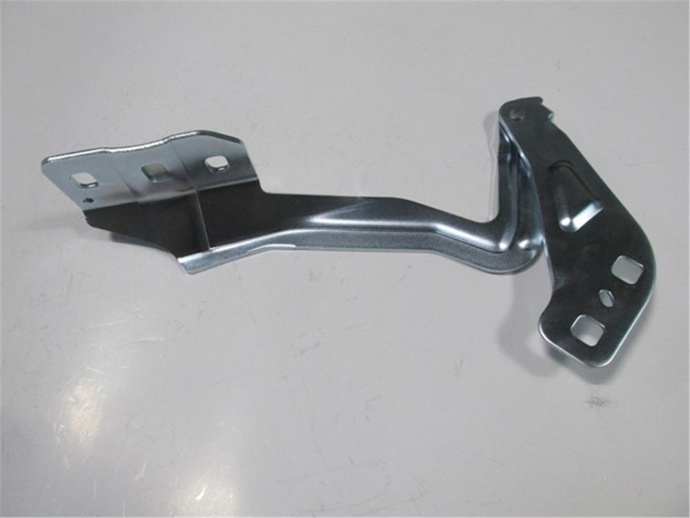 FORD MONDEO- 2011-2014- KAPUT MENTEŞESİ SAĞ TARAF 