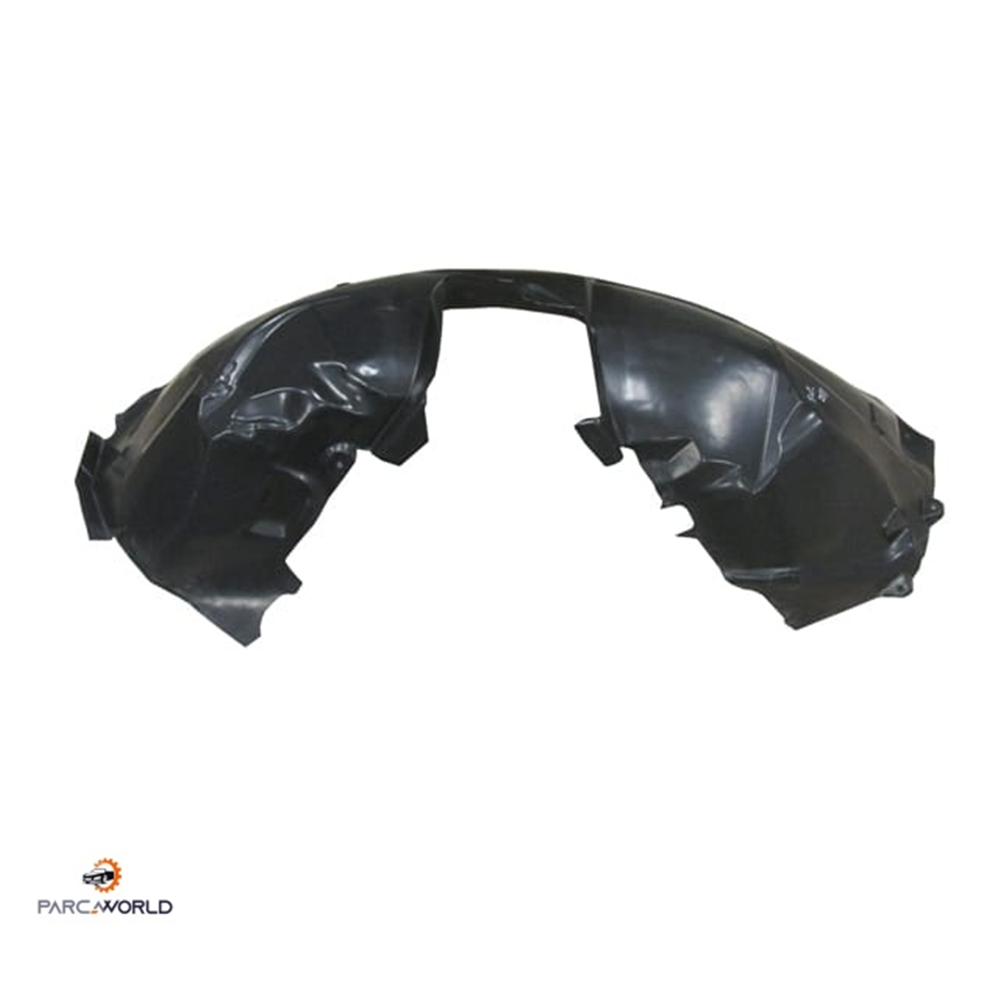 FORD MONDEO- 2011-2014- ÖN ÇAMURLUK DAVLUMBAZI SAĞ TARAF 