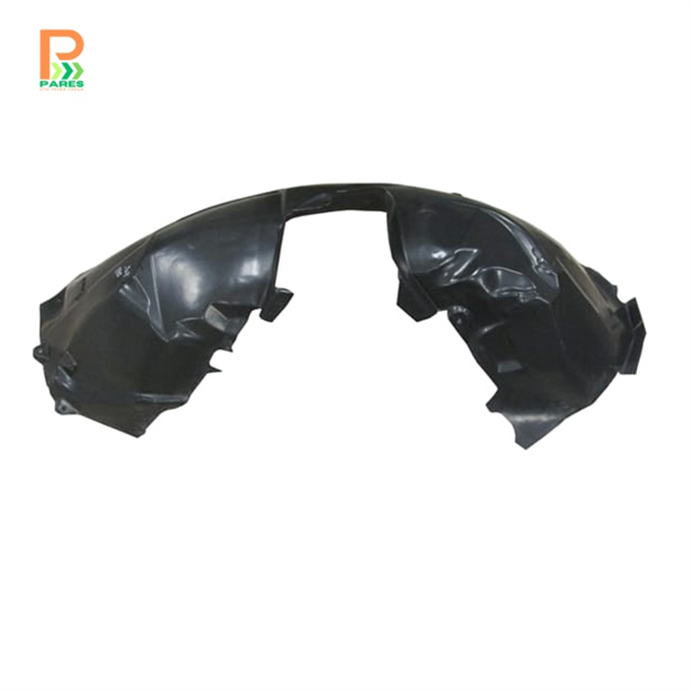 FORD MONDEO- 2011-2014- ÖN ÇAMURLUK DAVLUMBAZI SOL TARAF 