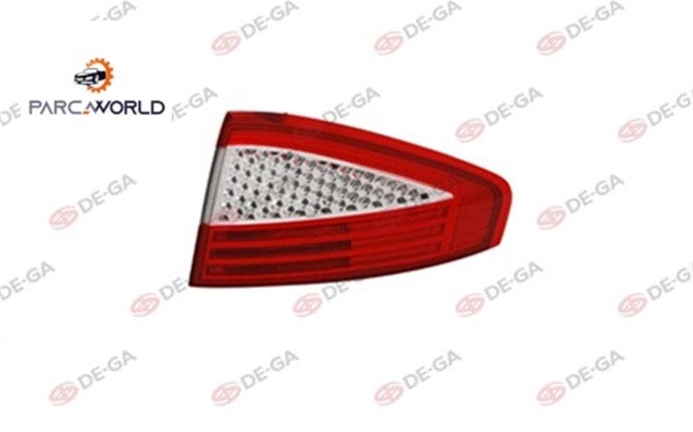 Ford Mondeo Arka Stop Hb Sağ 2007-2010
